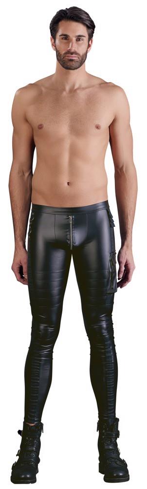 Men´s Trousers
