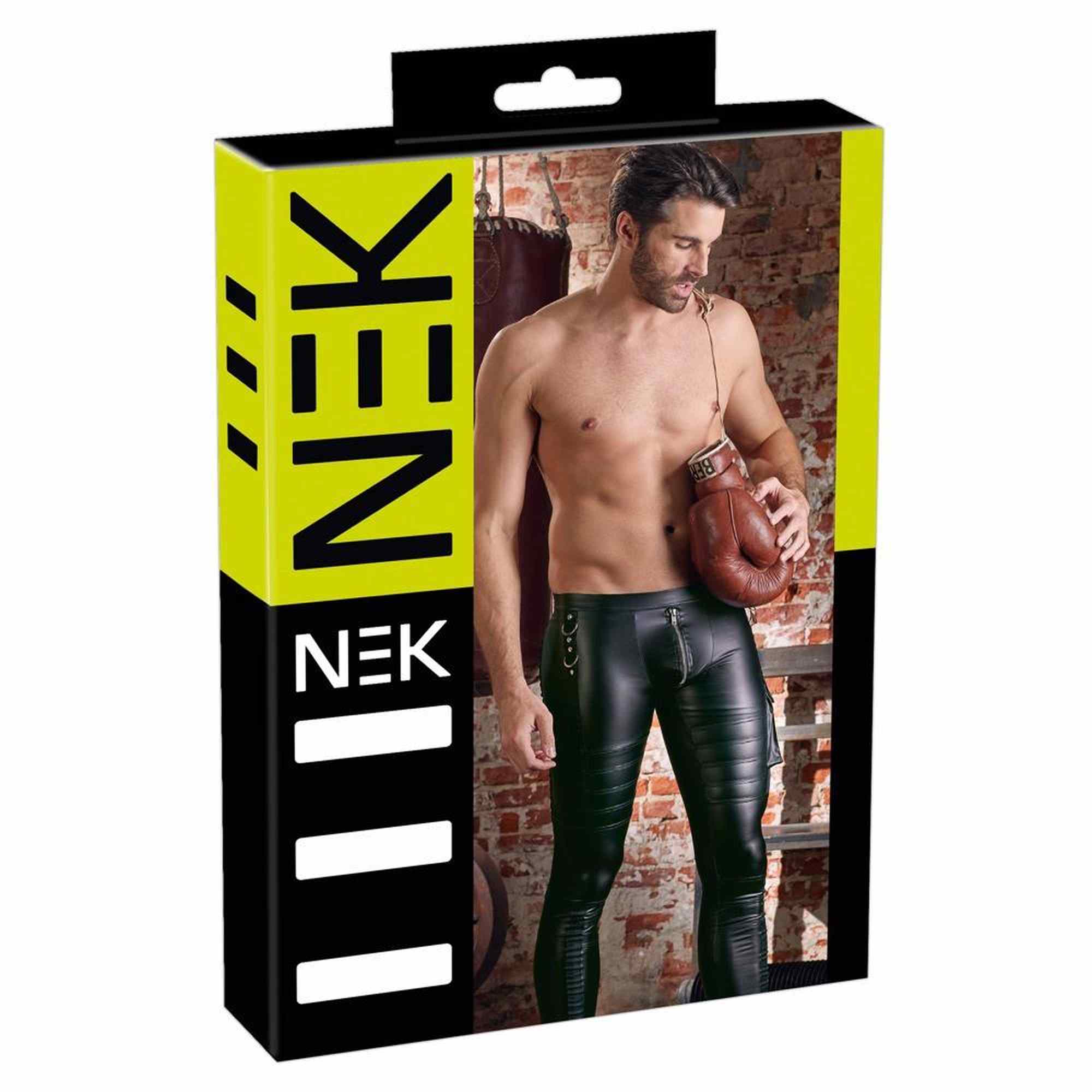 Men´s Trousers