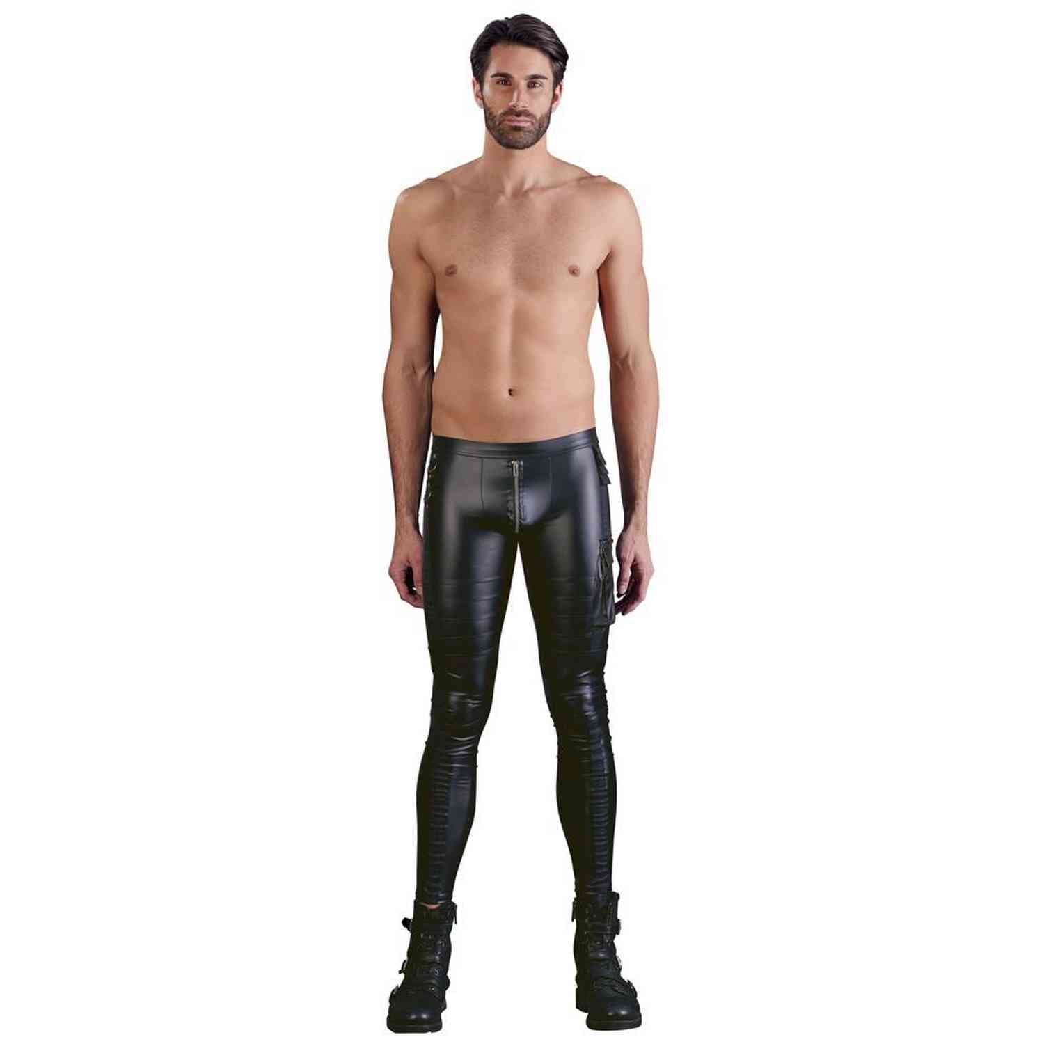 Men´s Trousers