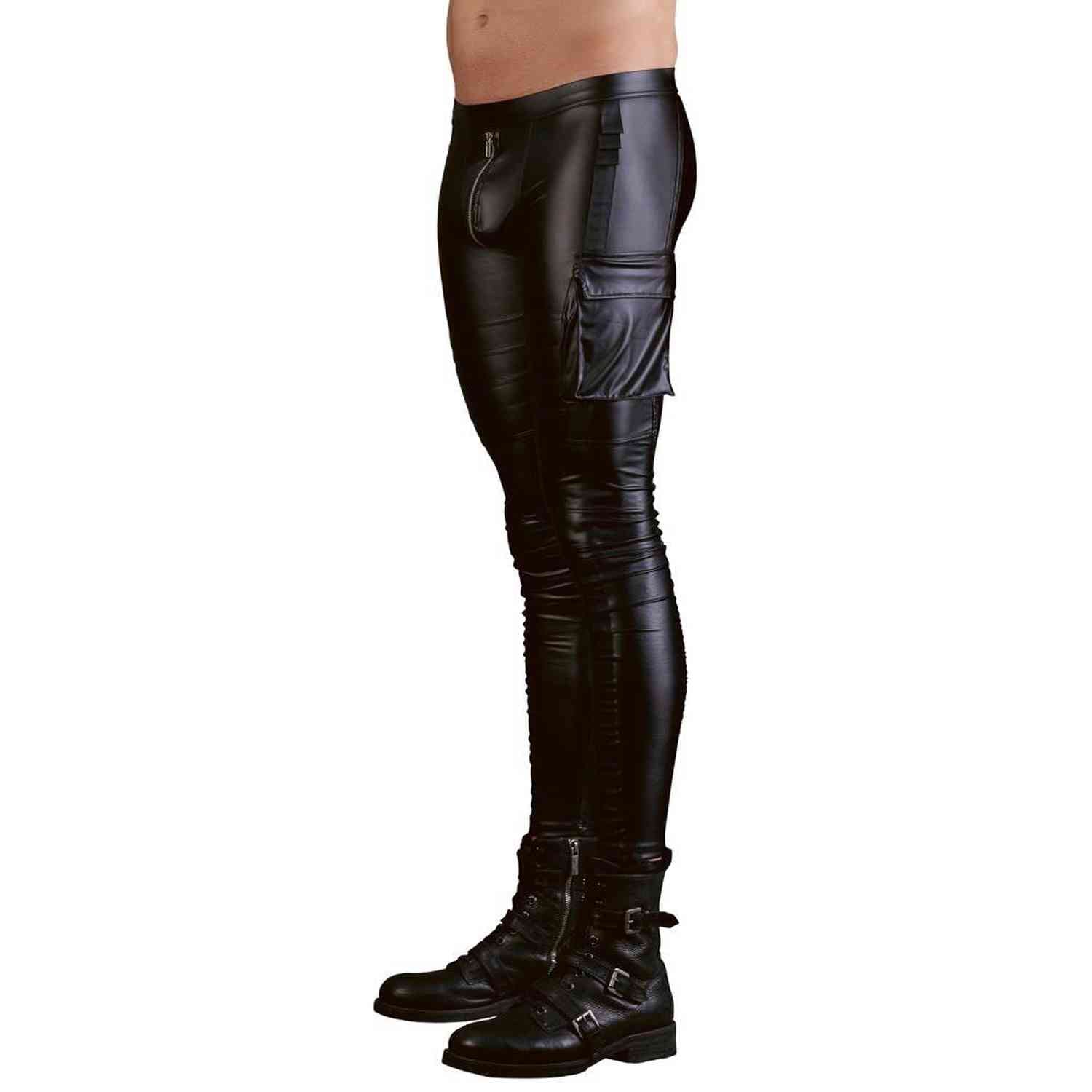 Men´s Trousers