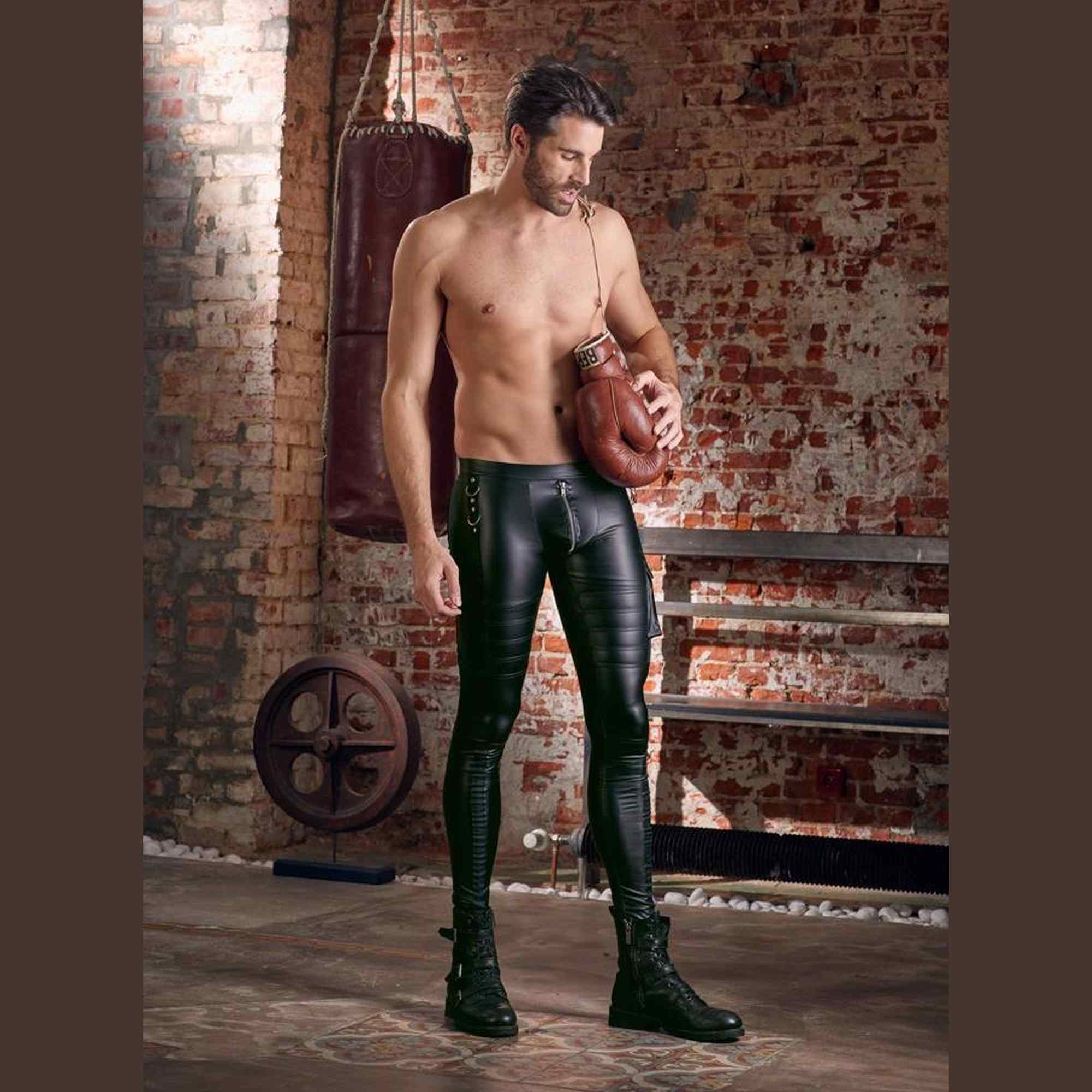 Men´s Trousers