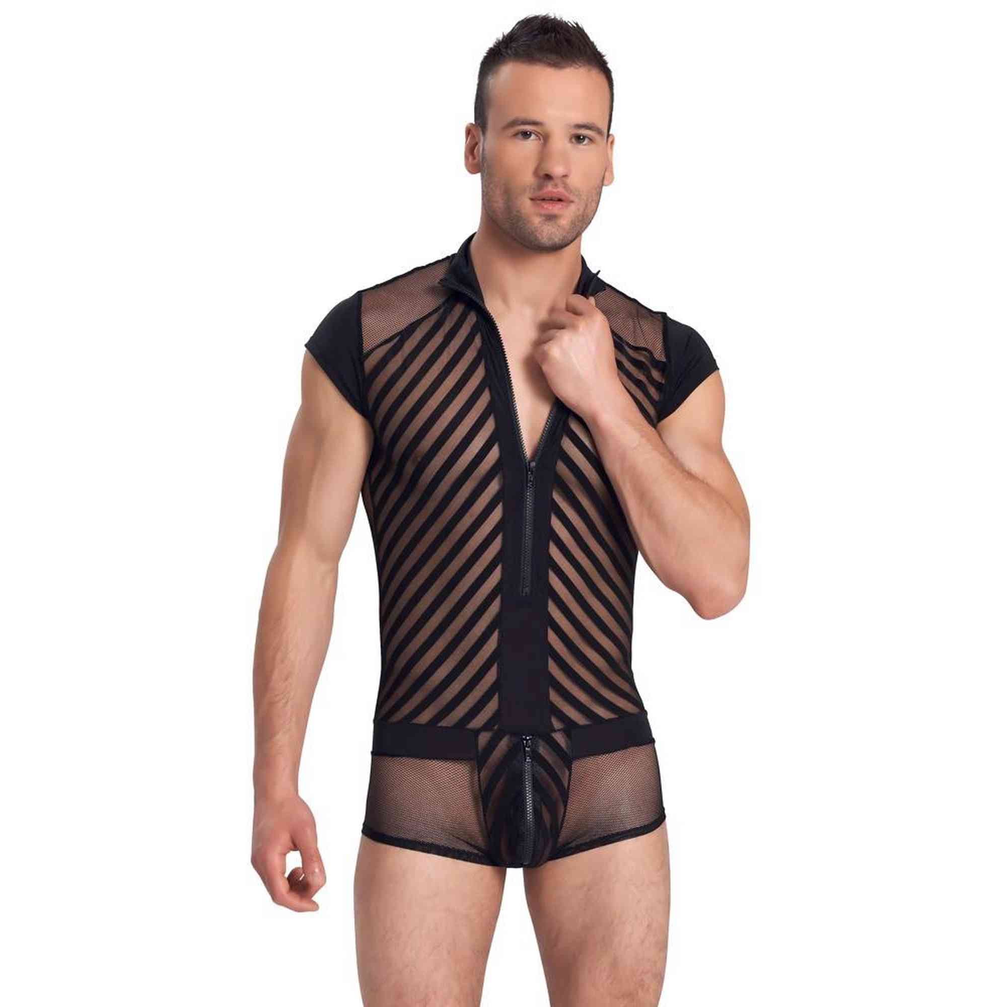 Combinaison homme S