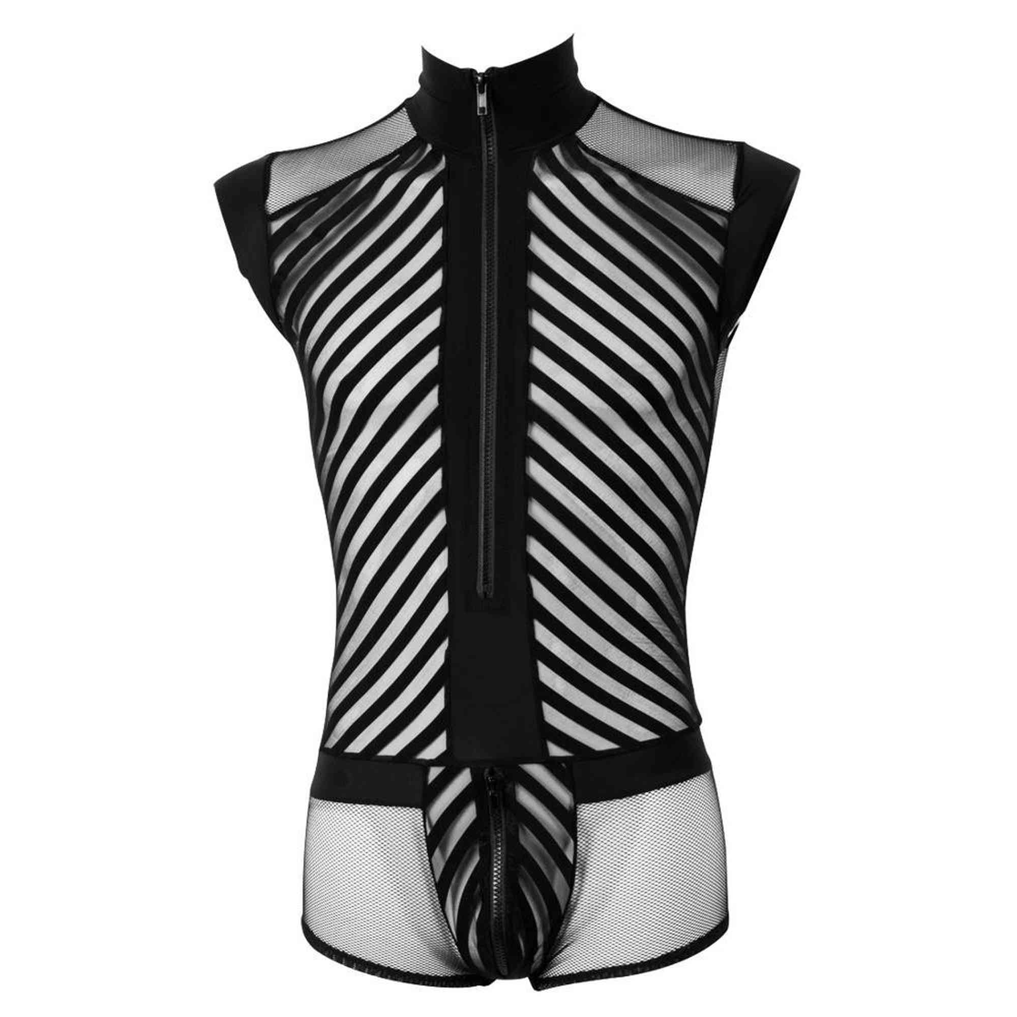 Combinaison homme S