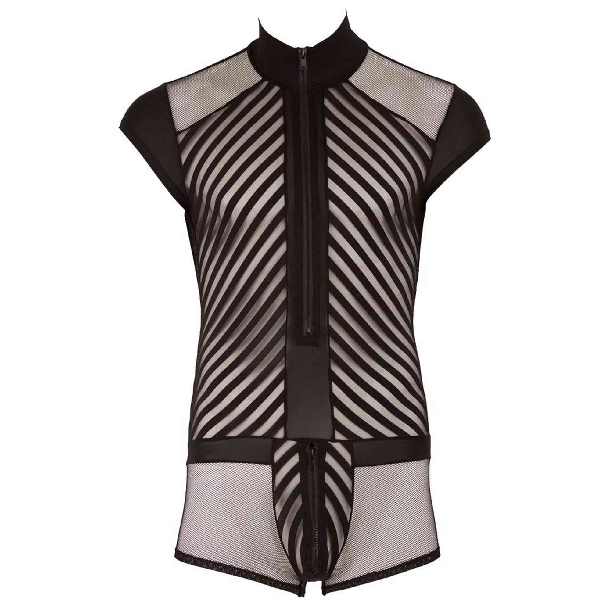Combinaison homme S