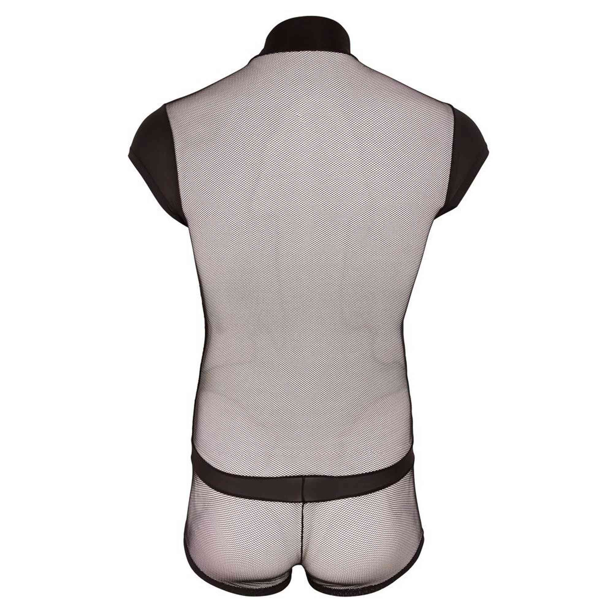 Combinaison homme S