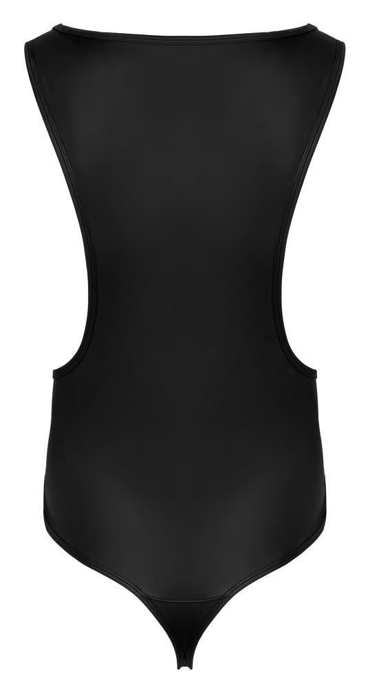 Body