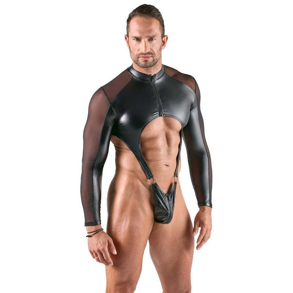 Body