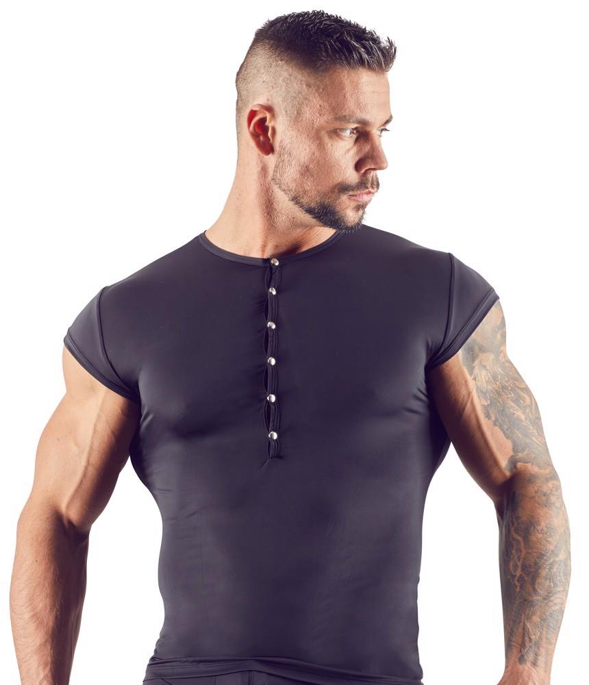 Camicia da uomo XL