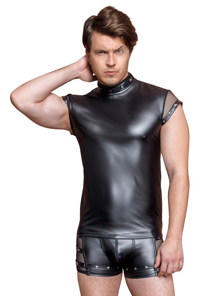 Chemise Homme M