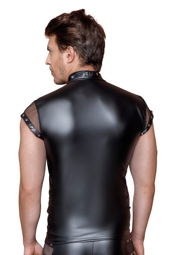 Chemise Homme M