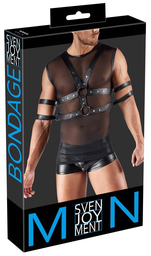 Chemise Homme M