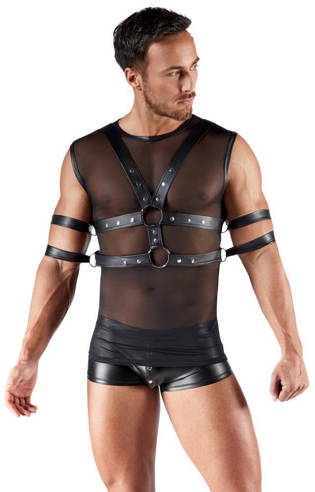 Chemise Homme M