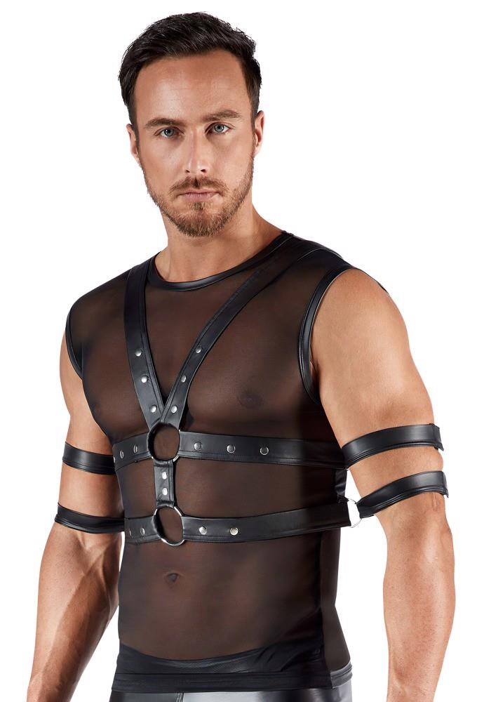 Chemise Homme M