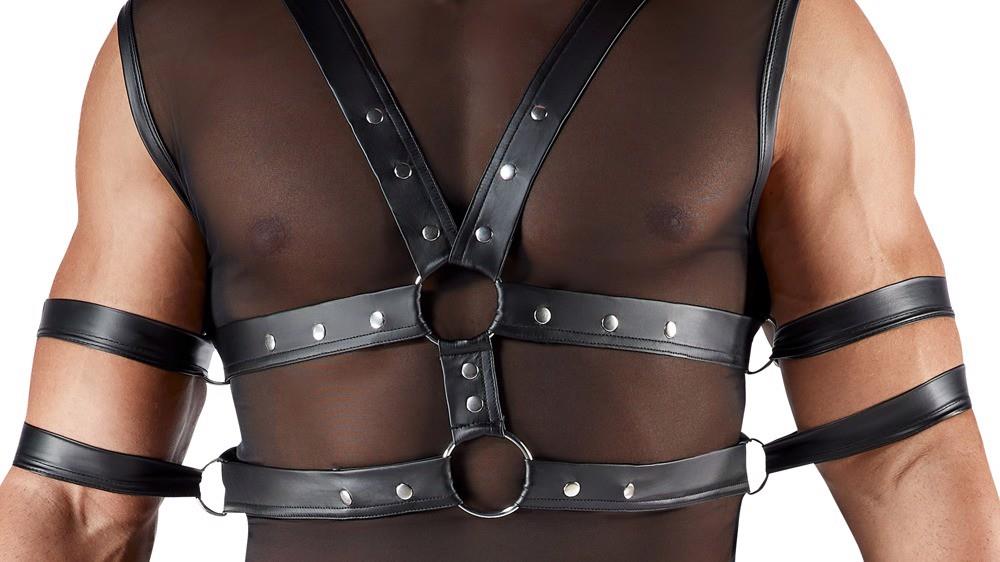 Chemise Homme M