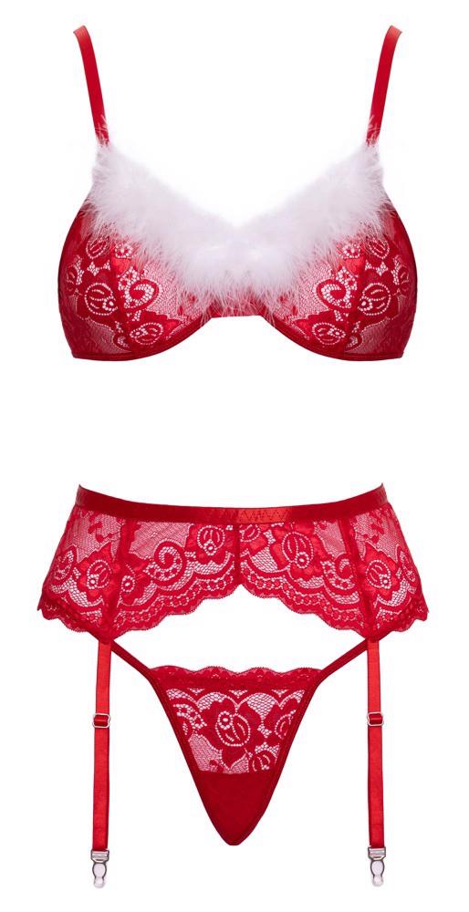 Set X-Mas