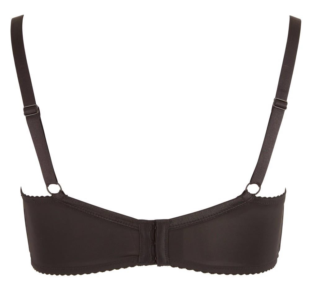 Shelf Bra