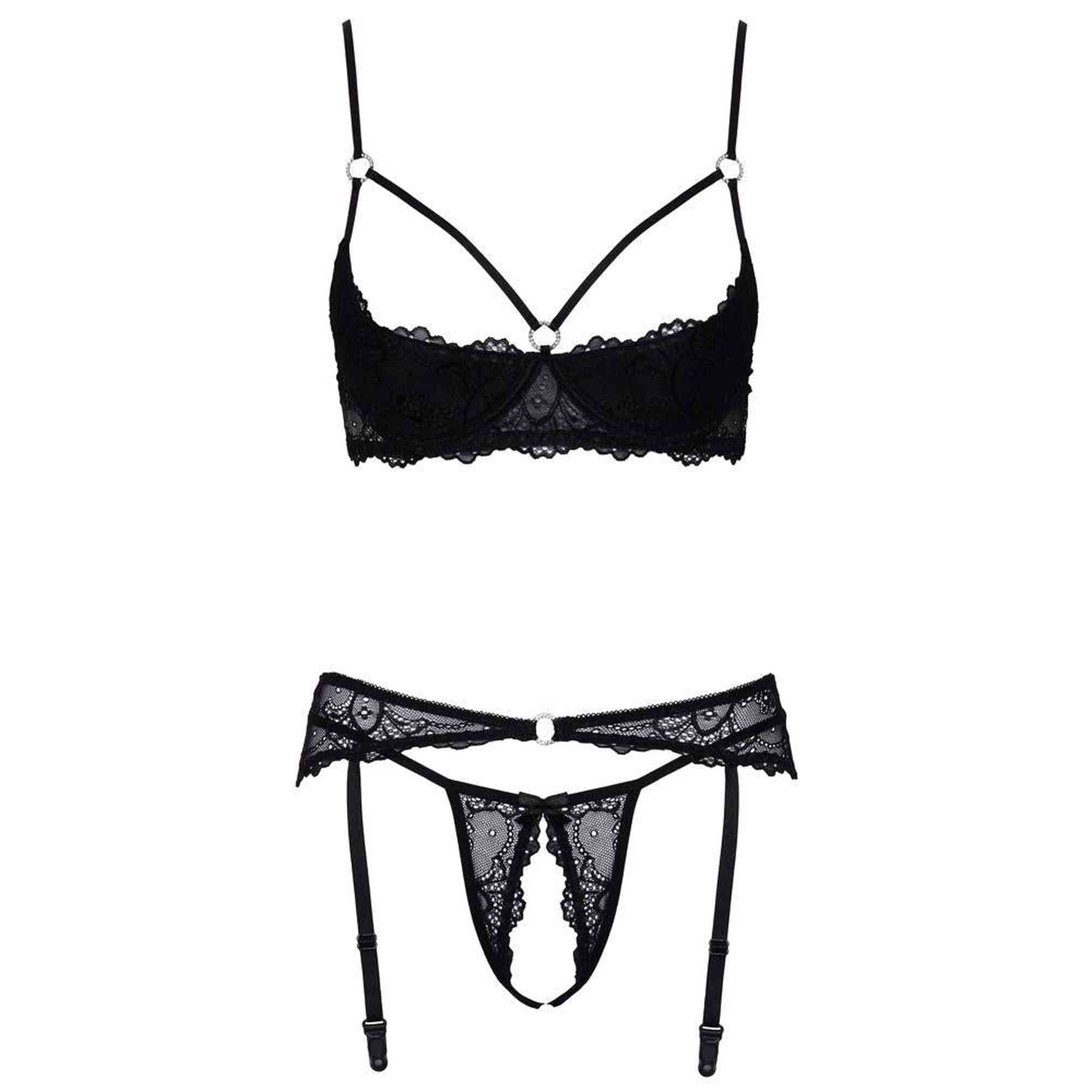 Set
