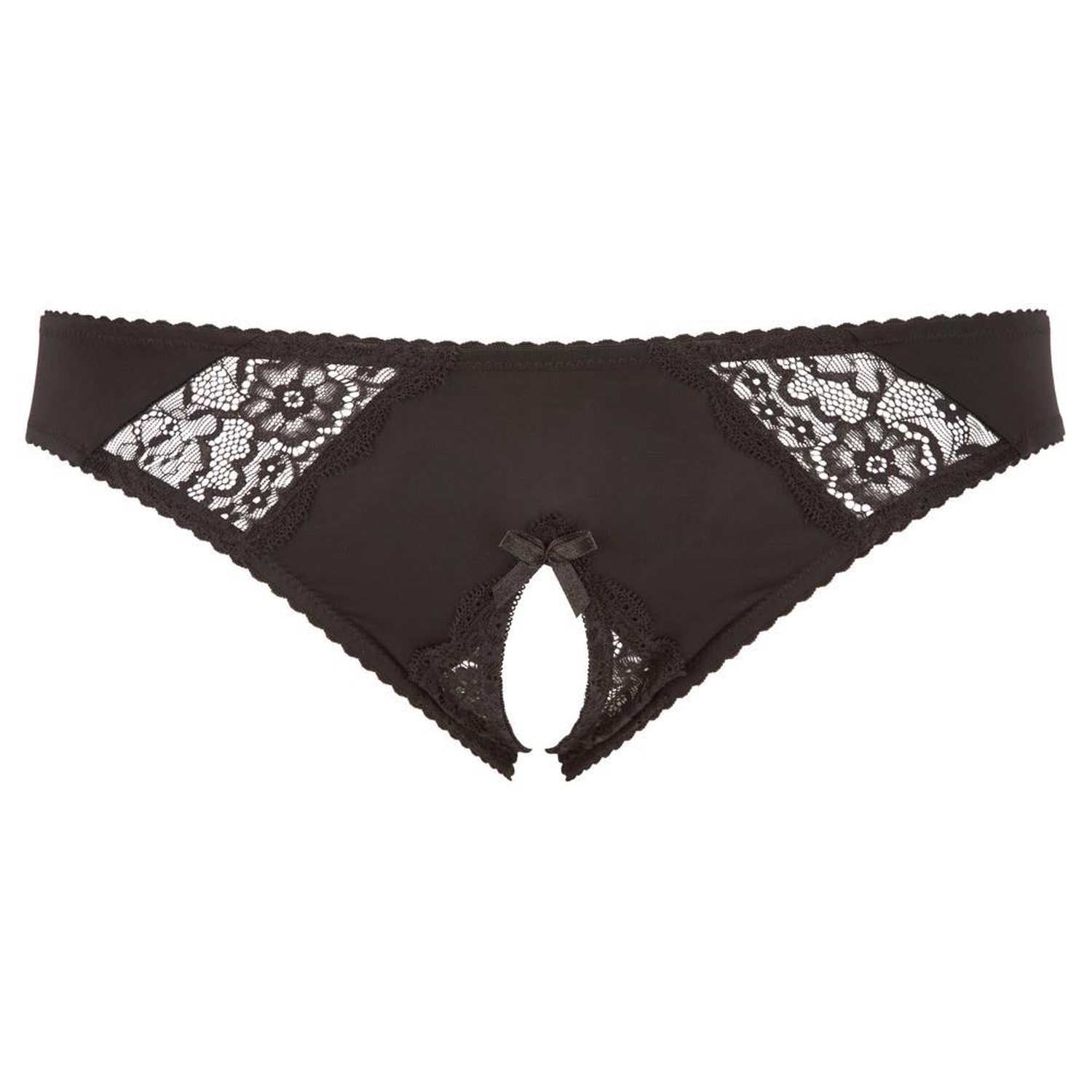 Briefs