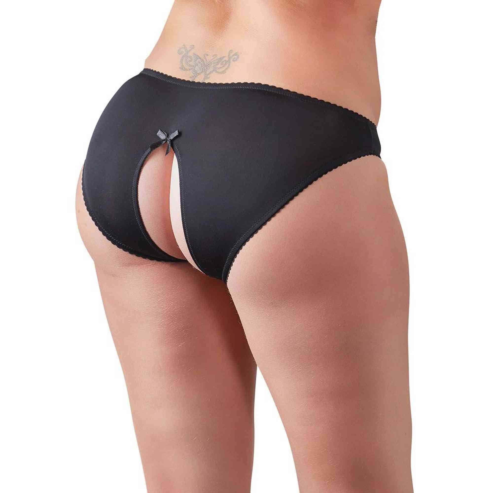 Briefs