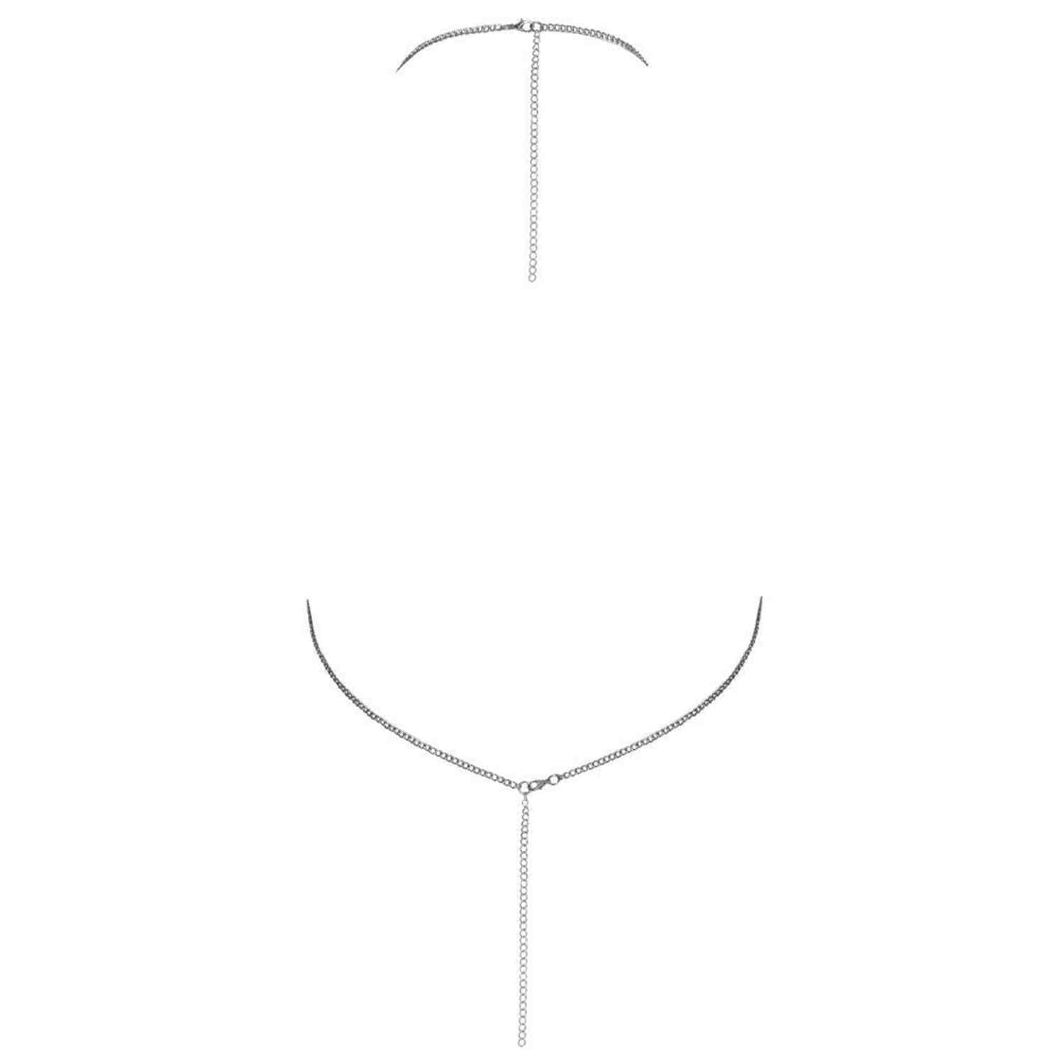 Metal Top