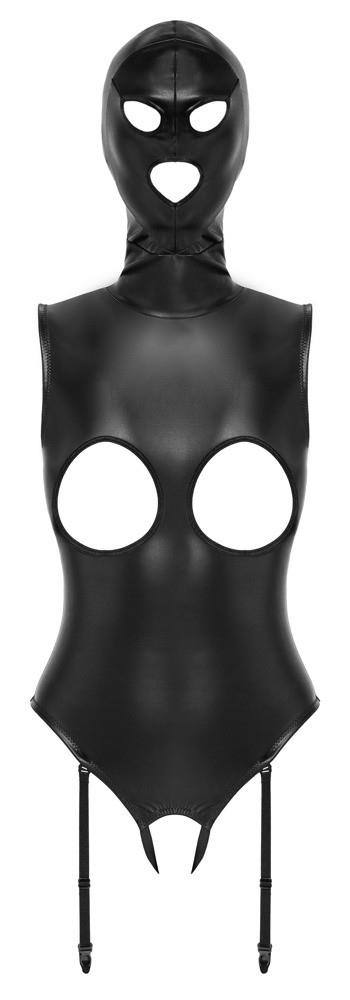 Body
