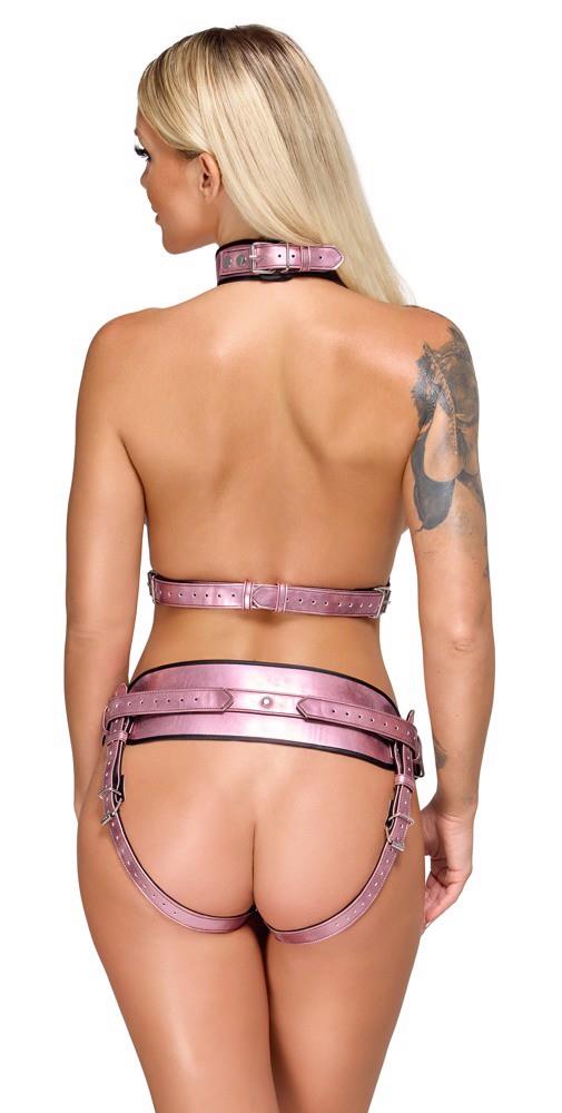 BK Sangle de fixation L/XL