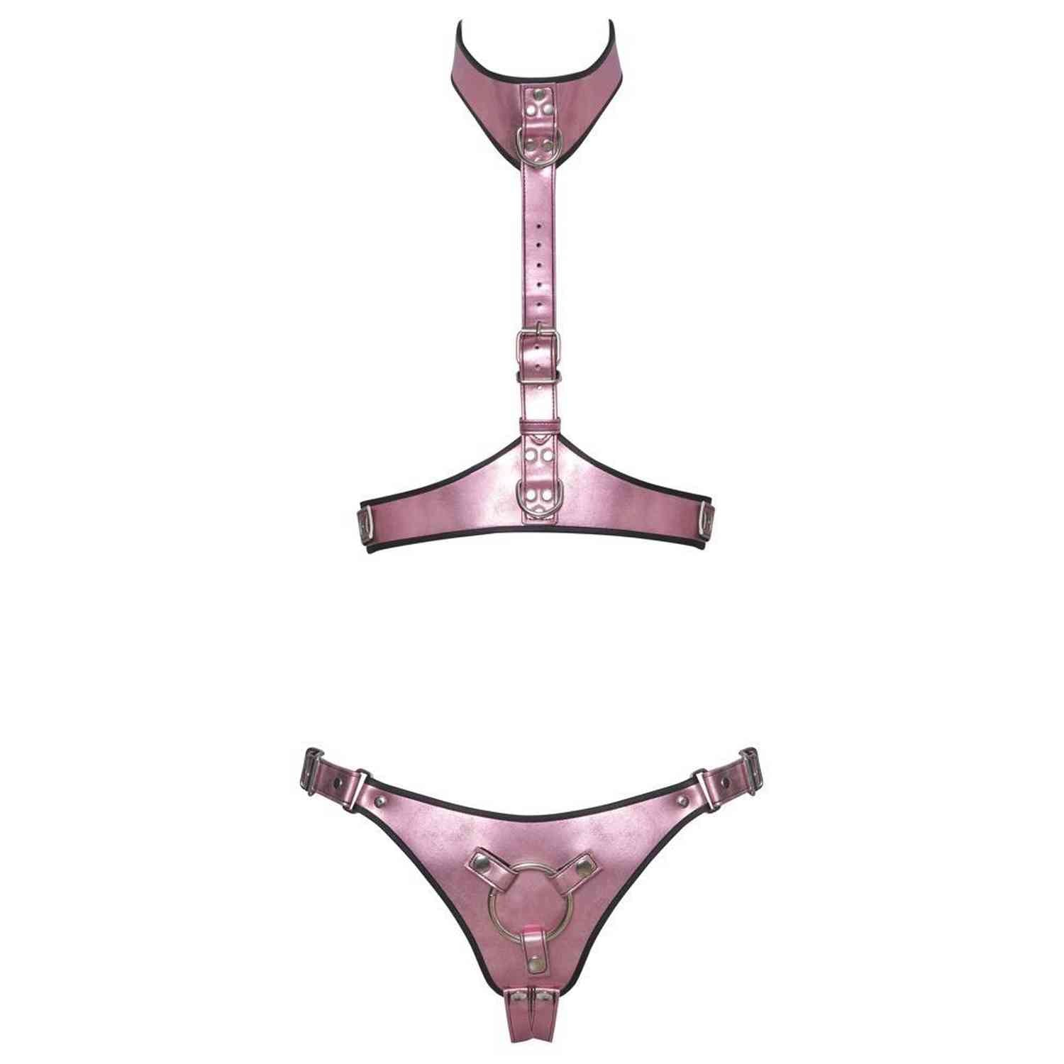BK Sangle de fixation L/XL