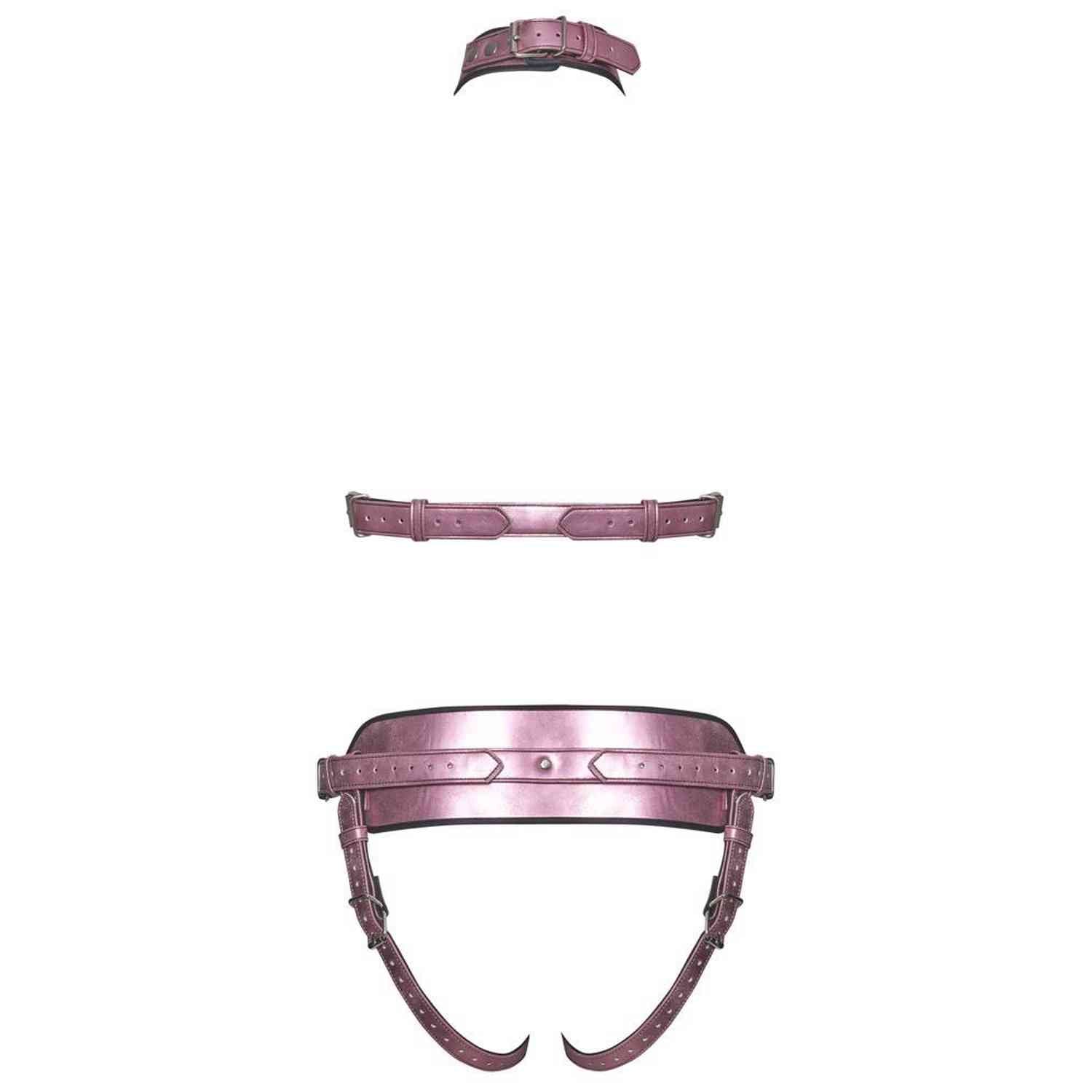 BK Sangle de fixation L/XL