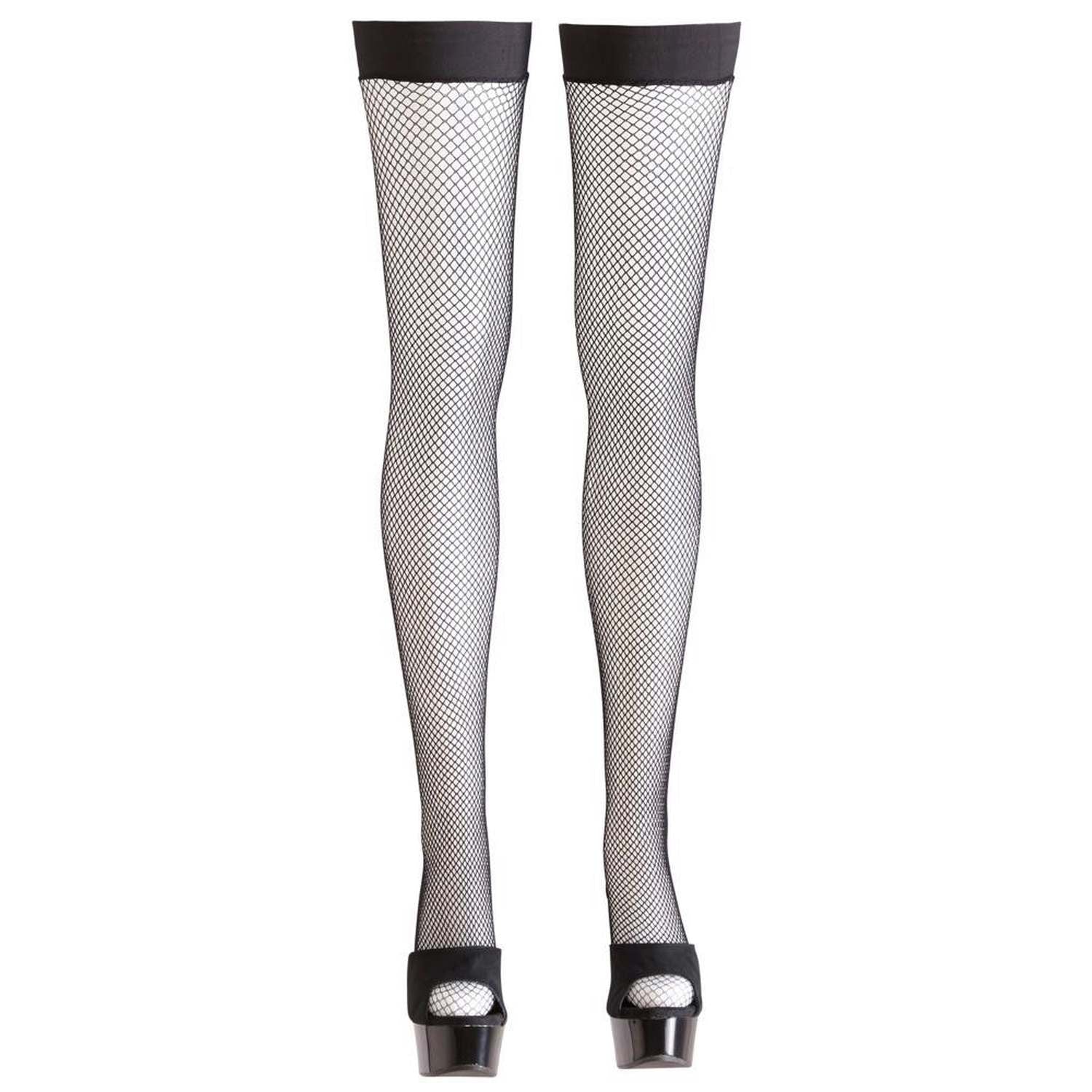 Hold-up Stockings