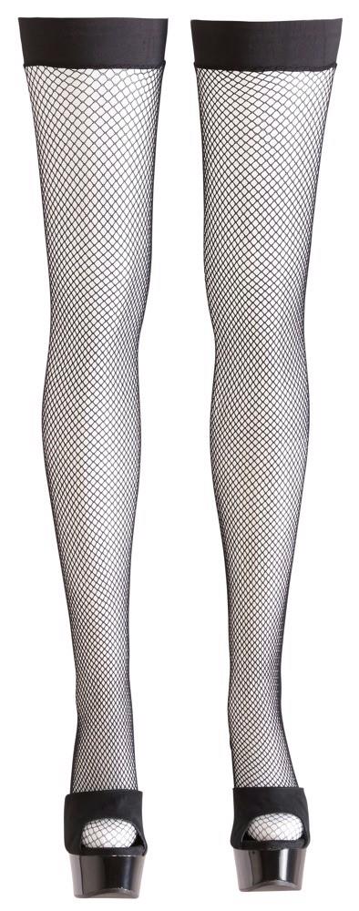 Hold-up Stockings