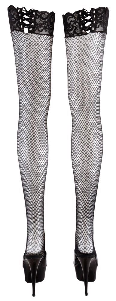 Stockings
