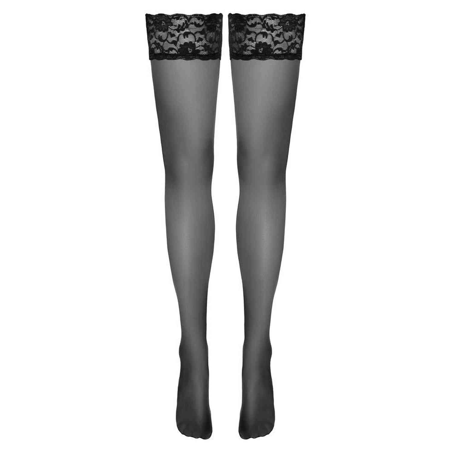 Hold-up Stockings