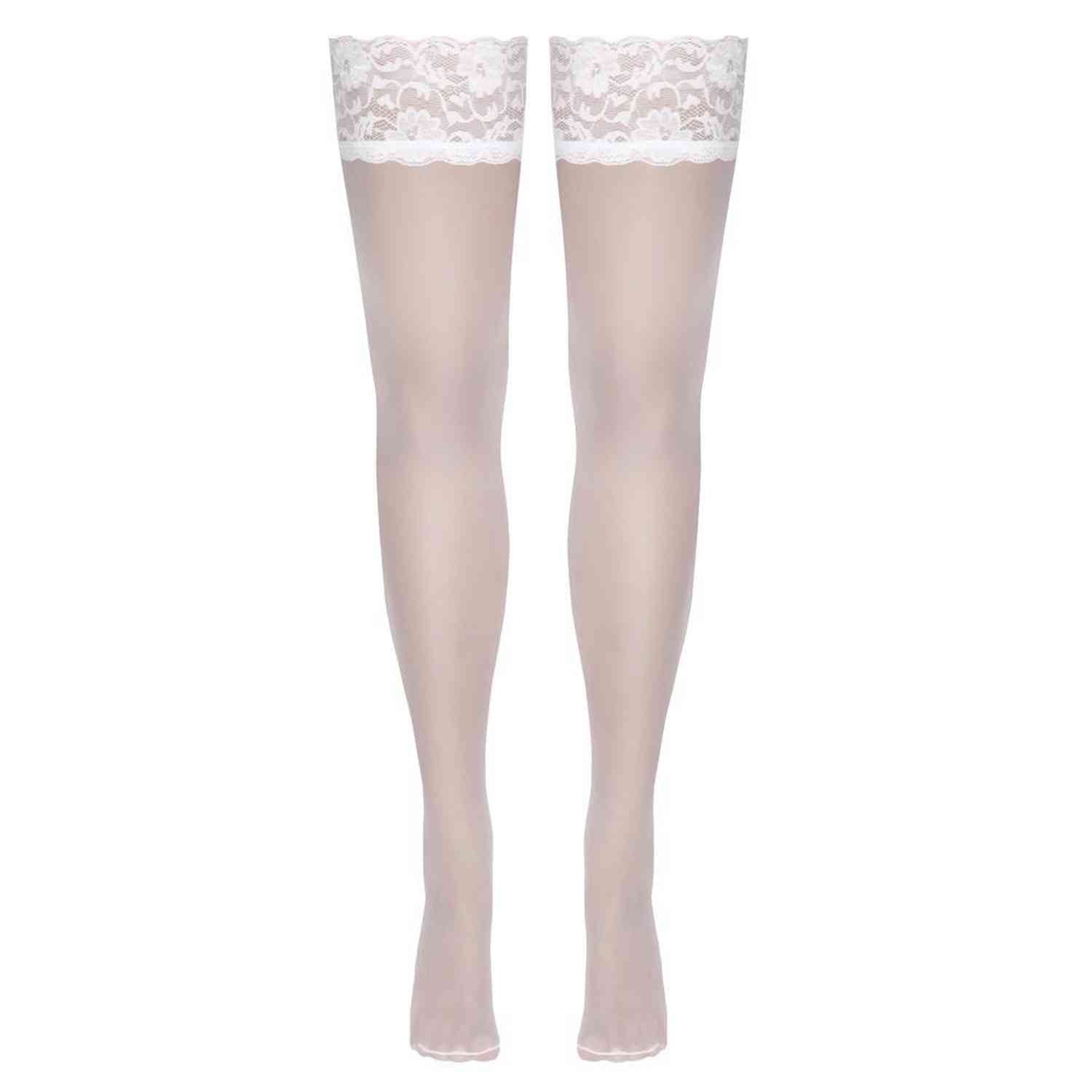 Hold-up Stockings