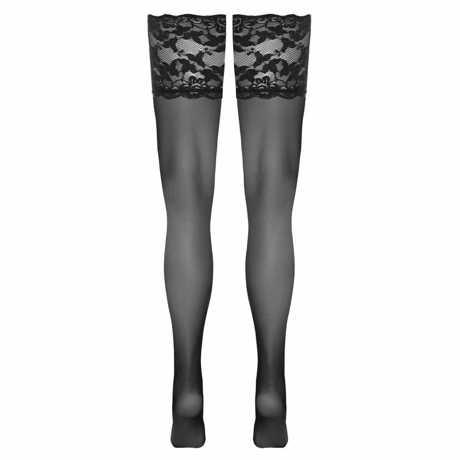 Hold-up Stockings