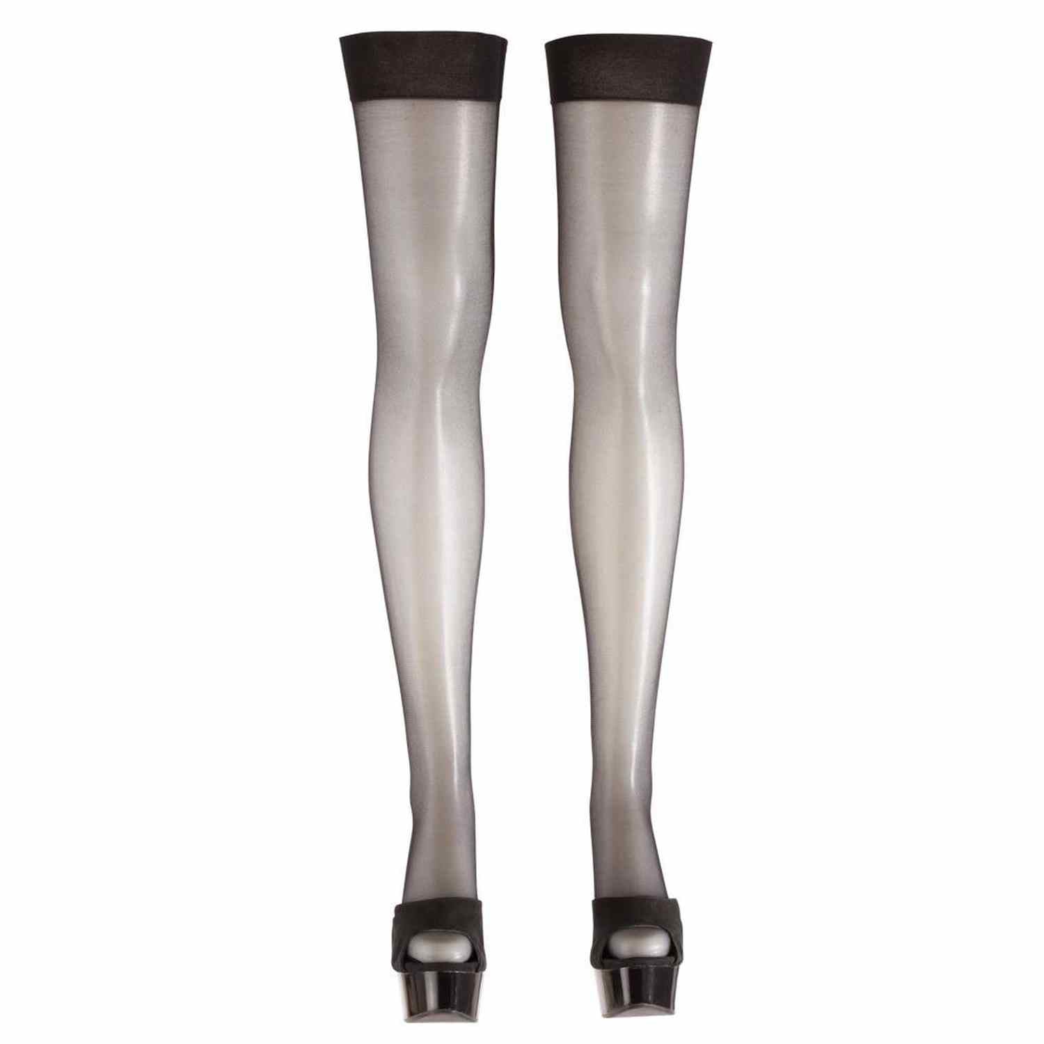 Stockings