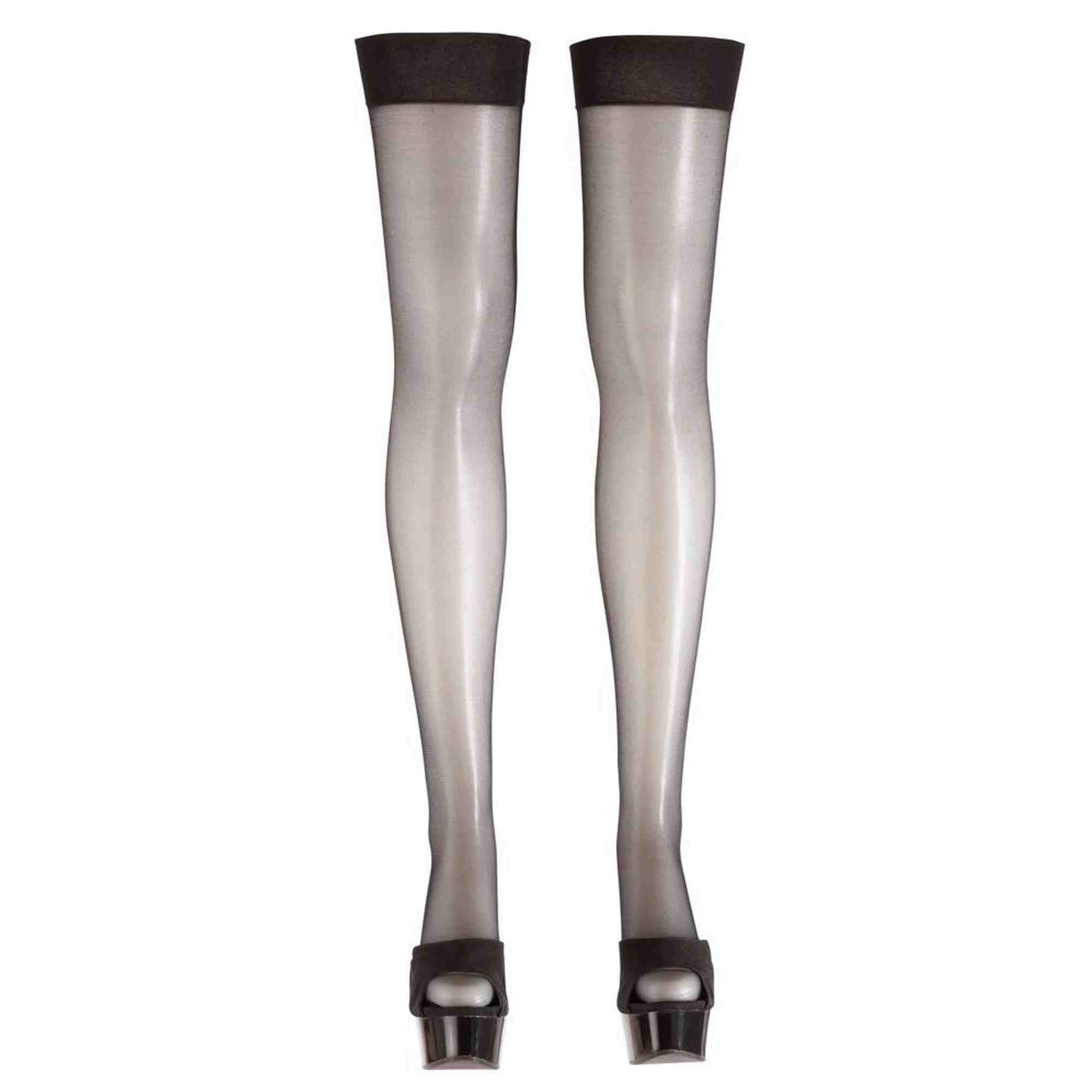 Stockings