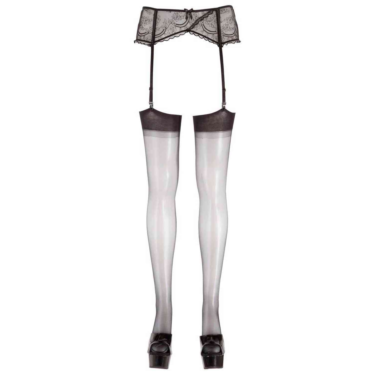 Stockings