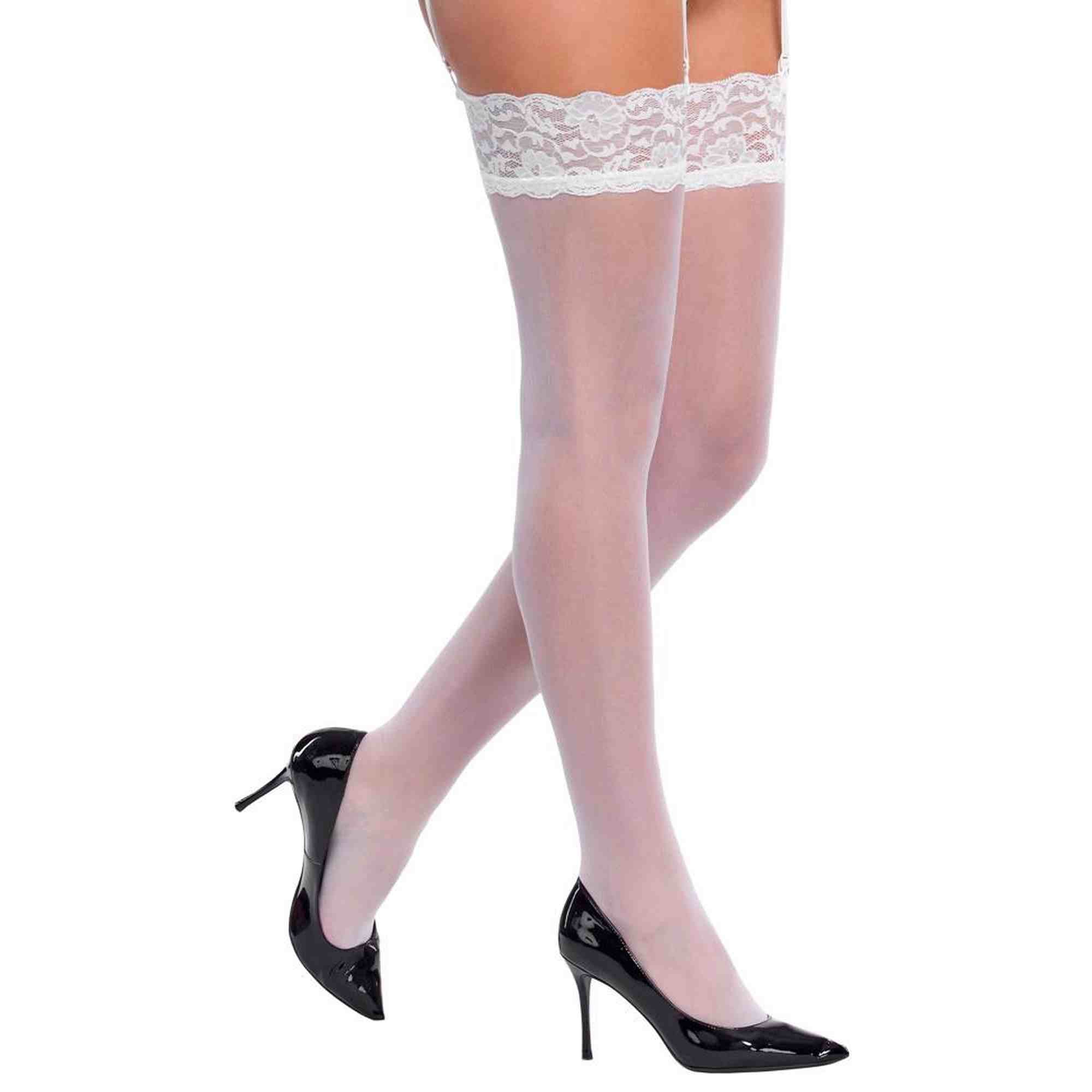 Stockings