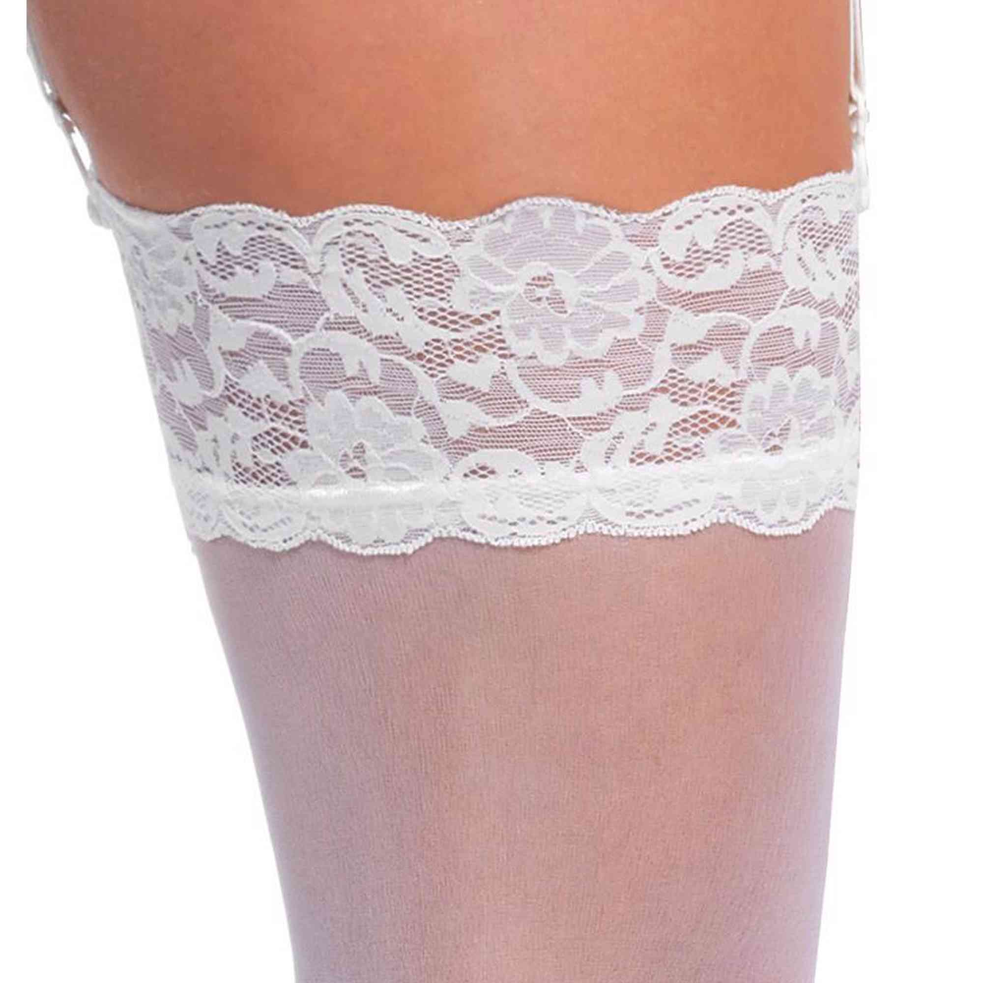 Stockings