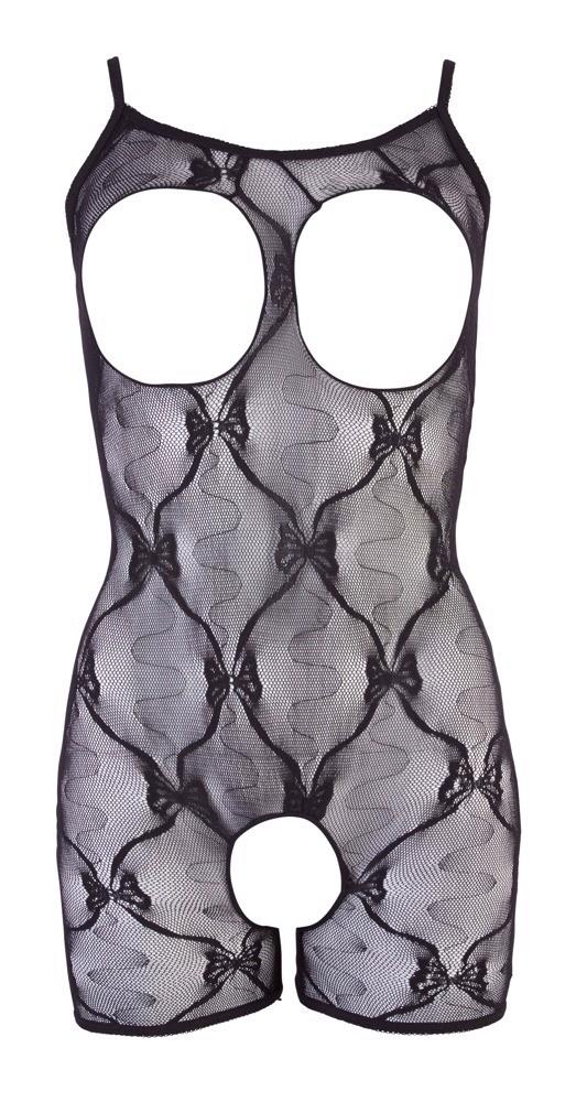Combinaison cycliste L/XL