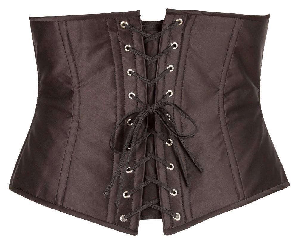Corsage sous la poitrine 2XL