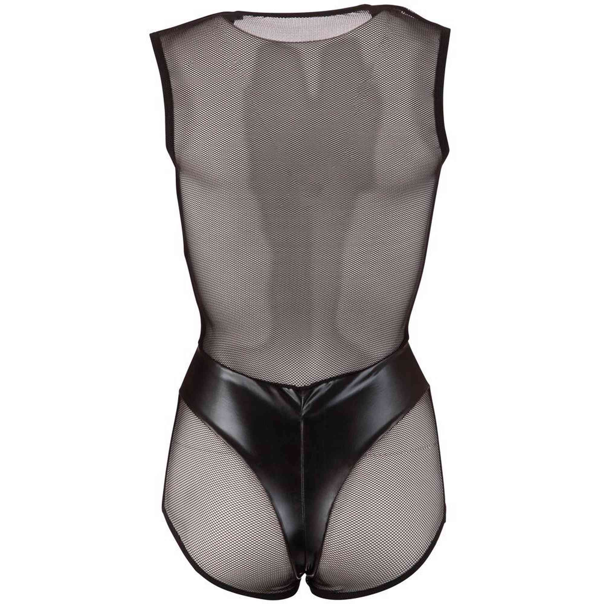 Body