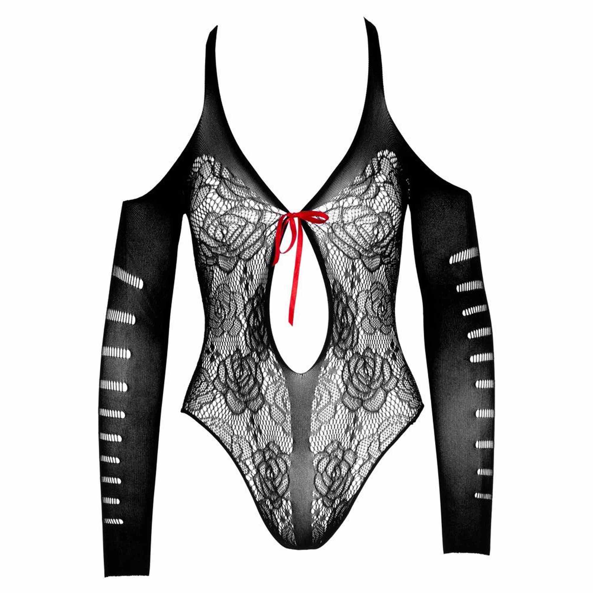 Body Manches 3/4 S-L