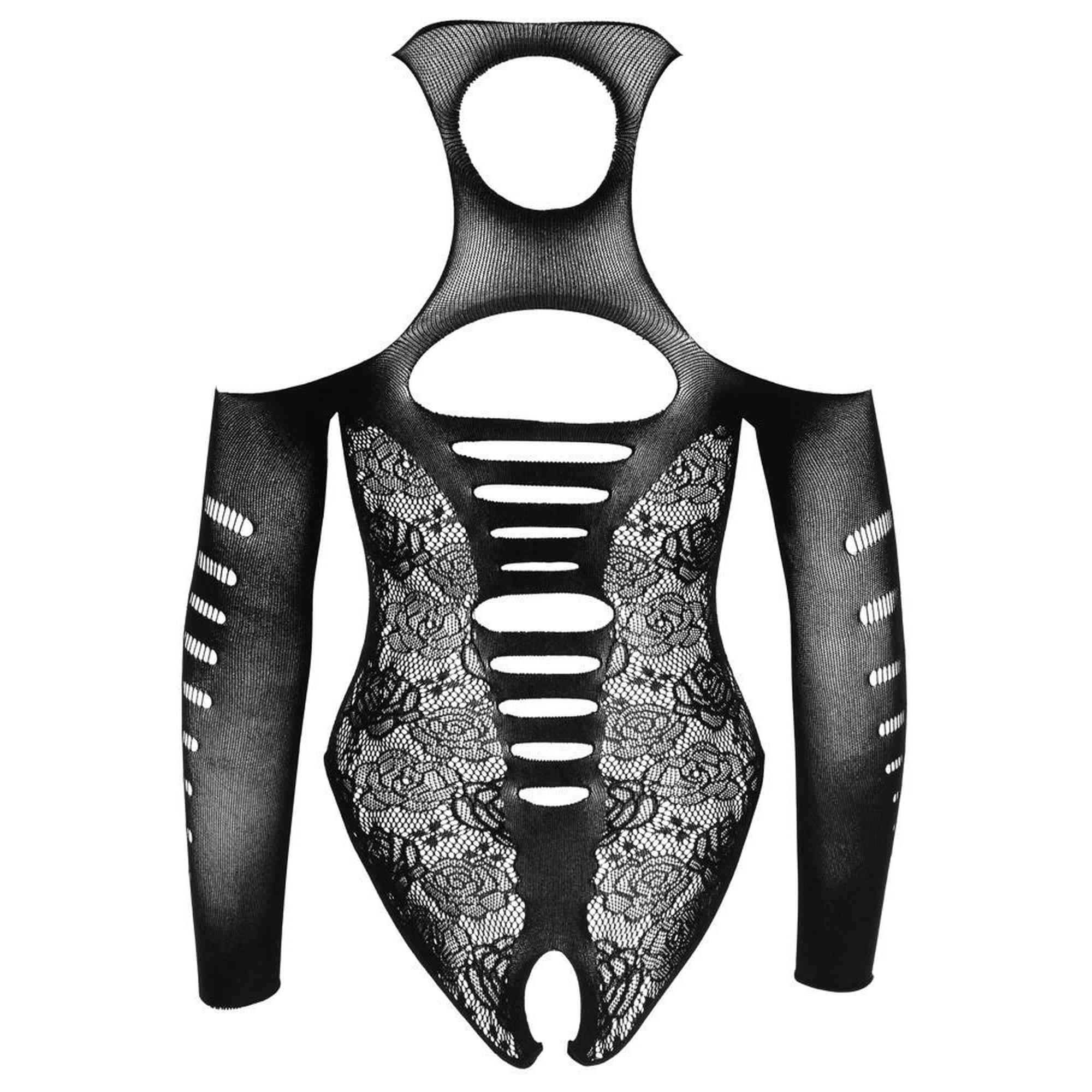 Body Manches 3/4 S-L