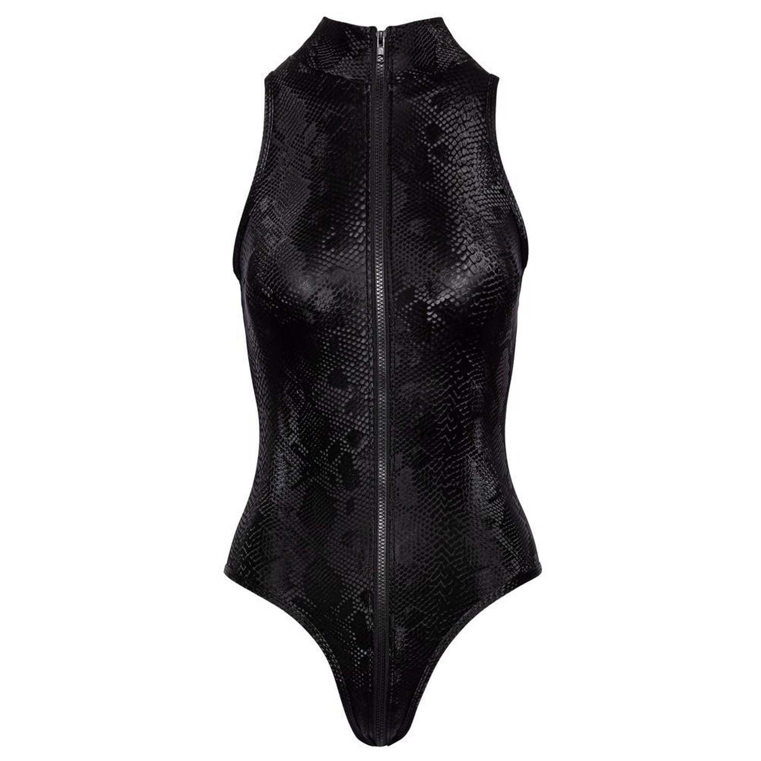 Body