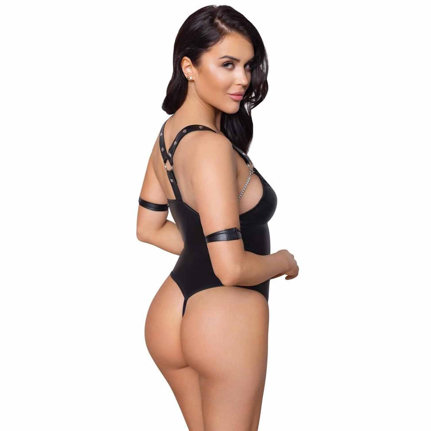 Body