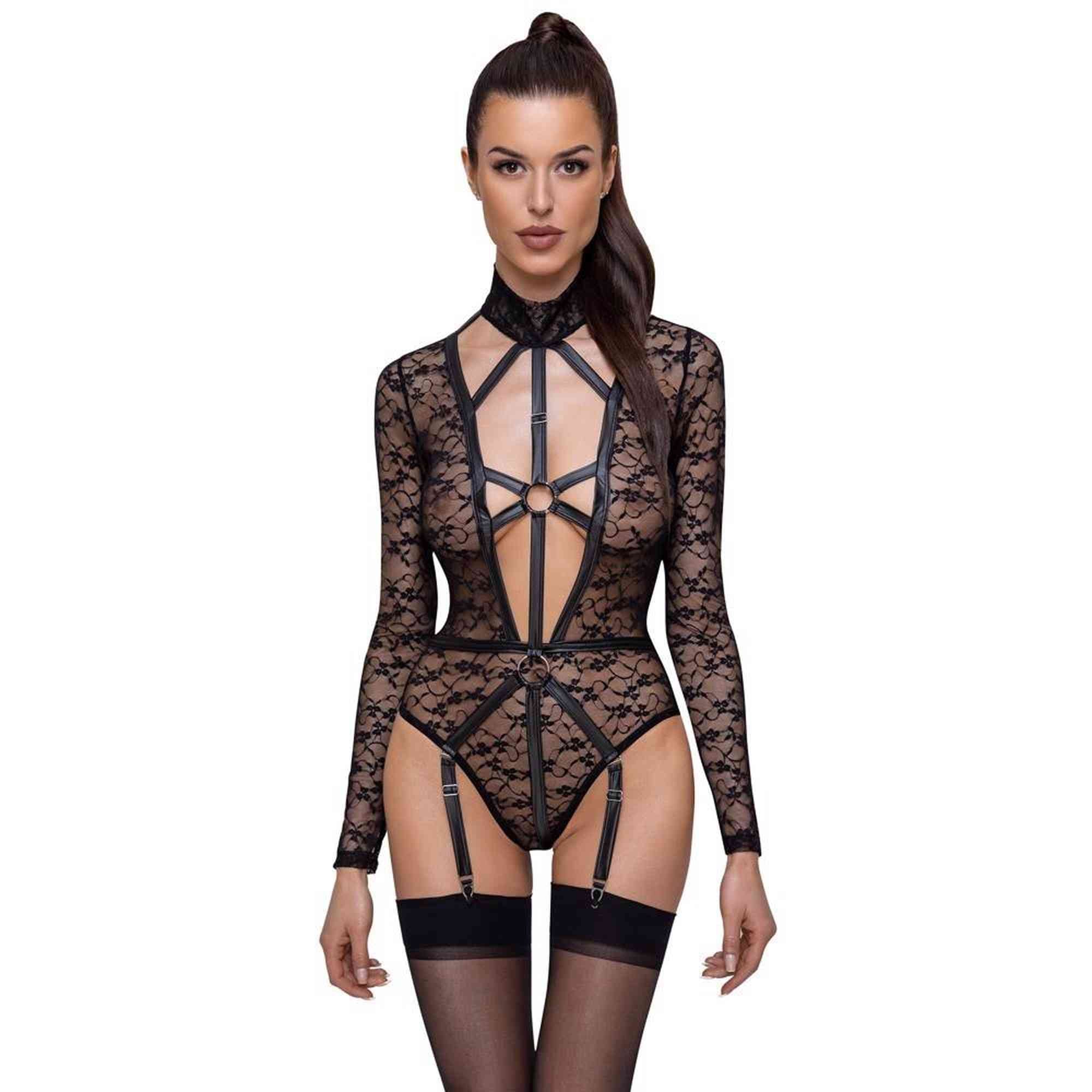 Body