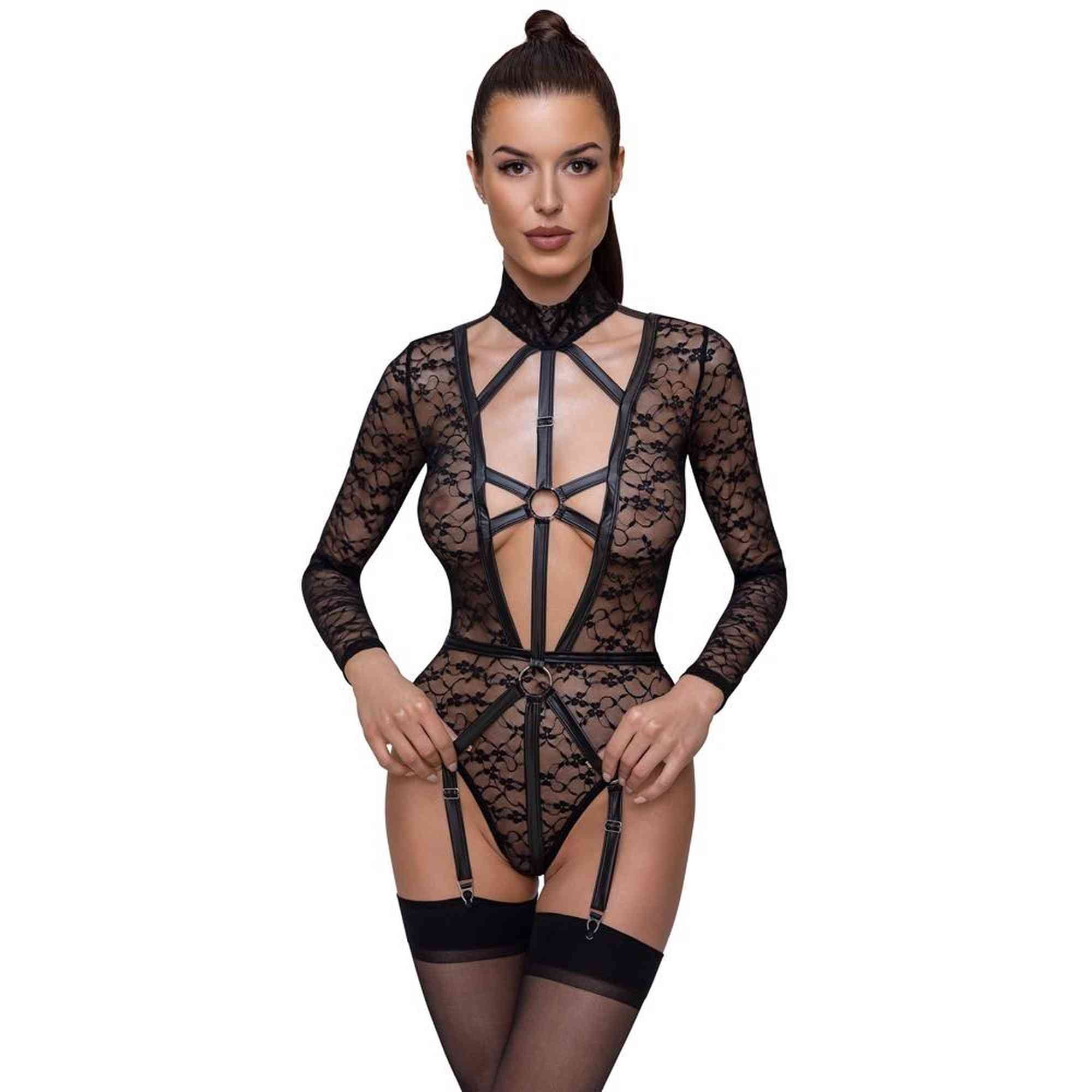 Body