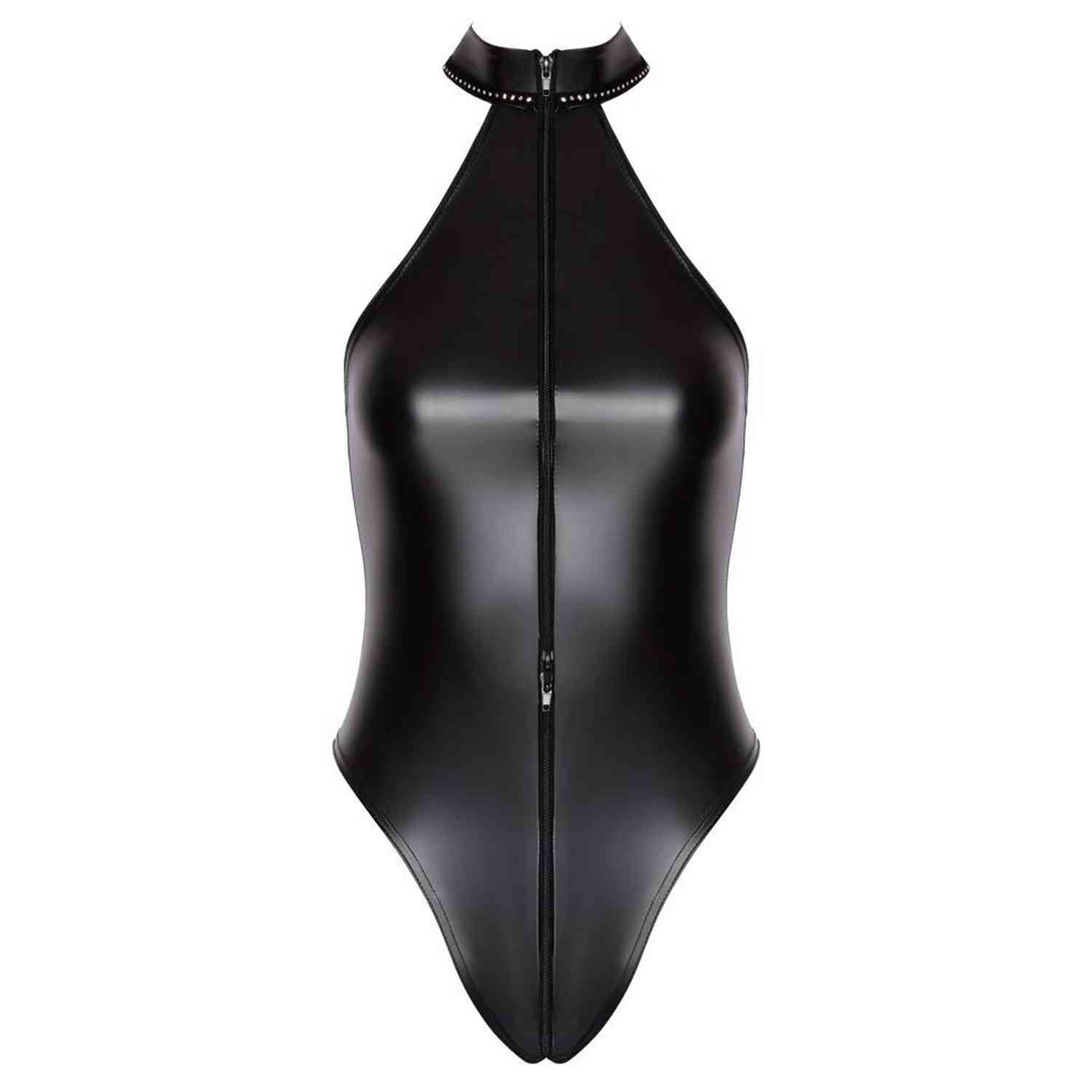 Body Libido Exclusive