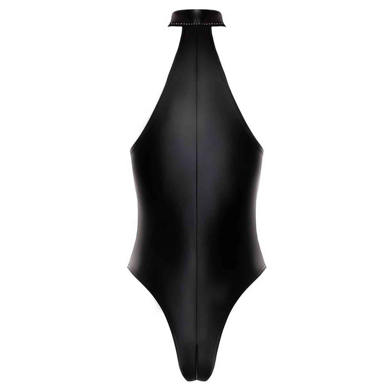 Body Libido Exclusive